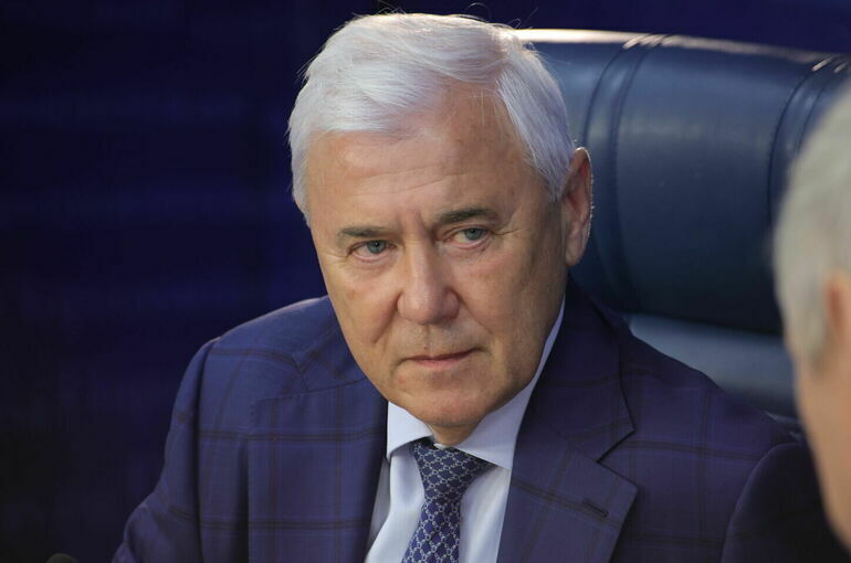 В новый год с новой ключевой ставкой