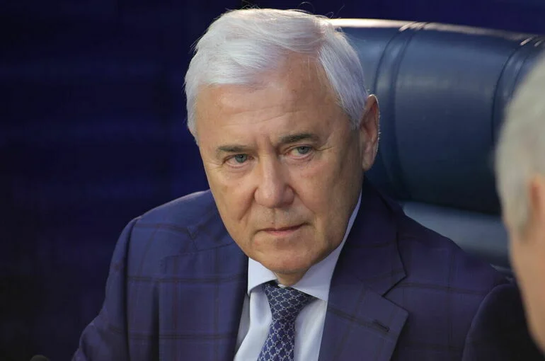 В новый год с новой ключевой ставкой