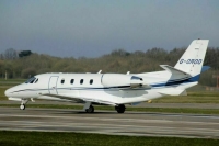 Несколько человек погибли при крушении бизнес-джета в Северной Каролине