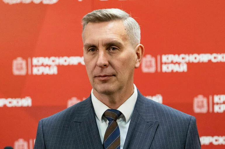 Качественные решения можно принять только с учетом мнения всех депутатов