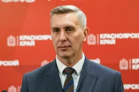 Качественные решения можно принять только с учетом мнения всех депутатов