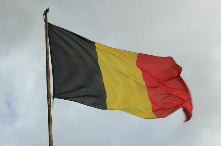 Премьер Бельгии назвал победой международного права отказ от конфискации активов РФ