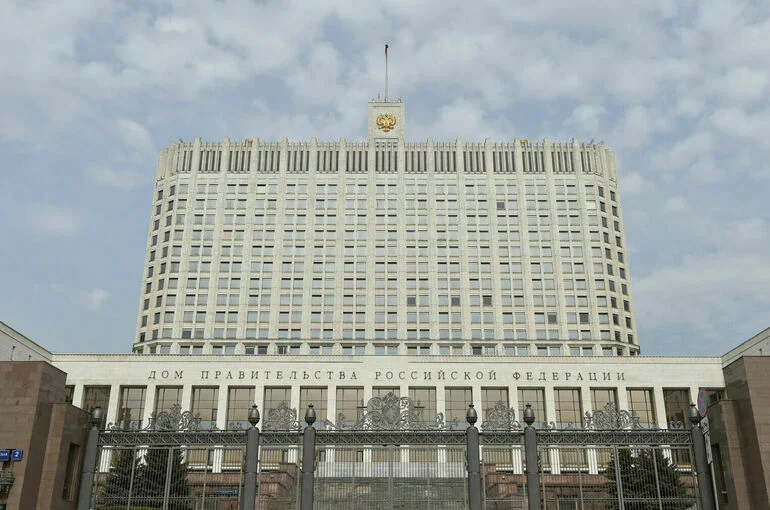 Кабмин получит новые полномочия по льготам для промышленной продукции
