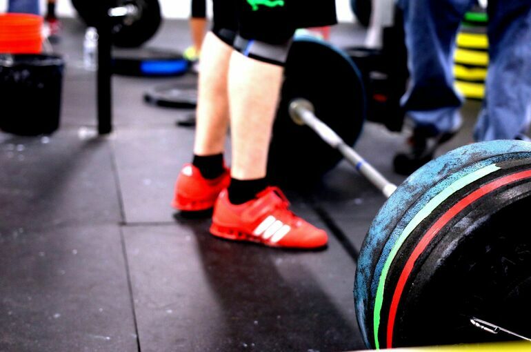 ФМБА сможет утверждать методические указания для спортсменов