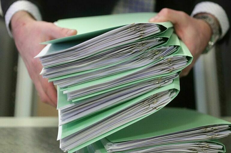 Стали известны детали иска «Роснано» к Чубайсу