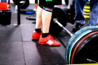 ФМБА сможет утверждать методические указания для спортсменов