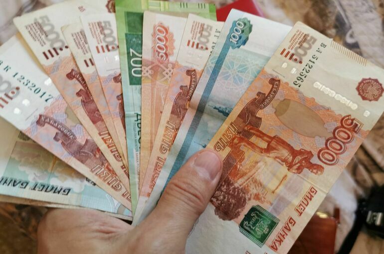 Президент: Дефицит бюджета снизится до 1,5% в ближайшие три года