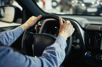 Кого не пустят за руль