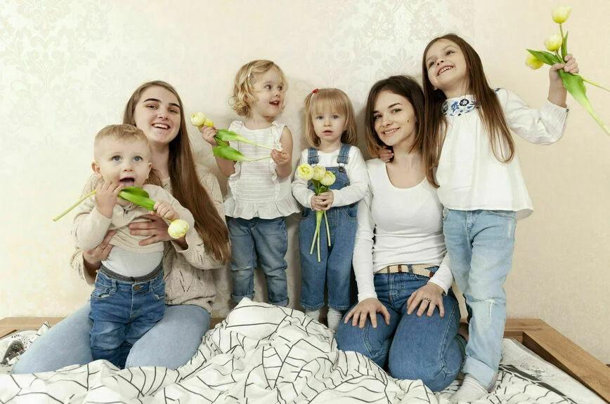 Что изменится для пенсионеров в 2026 году