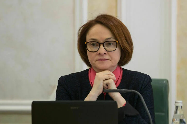 В ЦБ ждут минимального за пять лет роста цен по итогам года