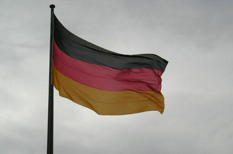 Эксперт: Риторика Мерца — шаг к «превентивному втягиванию» Германии в конфликт