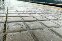 Синоптик рассказал, долго ли в Москве будет гололедица