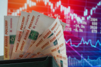 Набиуллина: Российская экономика выйдет из перегрева в первой половине 2026 года