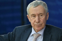 Гарантийный эталон: кому дает сигнал Владимир Путин заявлениями о выборах на Украине