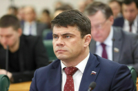 Депутат Боярский: Озвученные президентом положения — руководство к действию