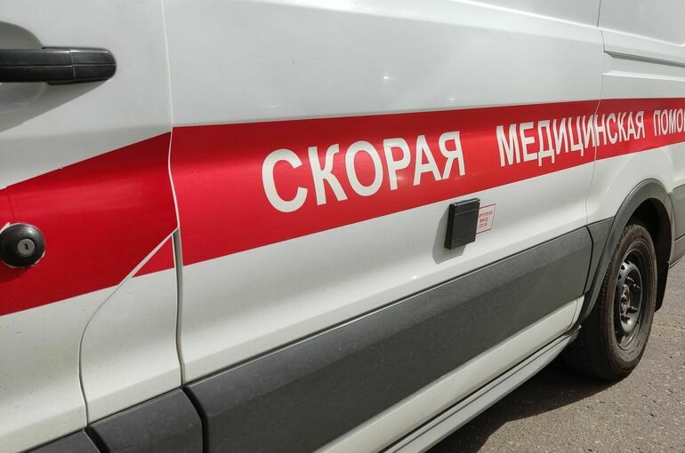 В пансионате Видного произошло массовое отравление постояльцев, трое погибли