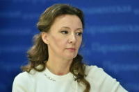 Депутат Кузнецова: Самостоятельность семьи не должна отменять меры поддержки