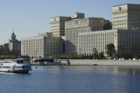 Россия расторгнет военные соглашения с 11 странами Европы