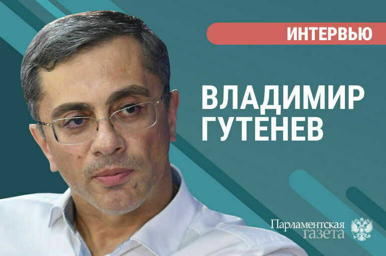 «Что изменится в сфере ретейла с 1 февраля 2026 года»