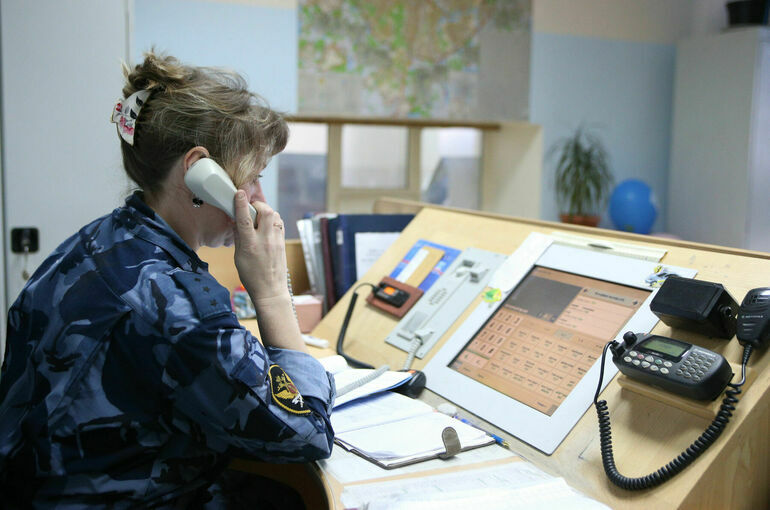 Минюст определил порядок оказания психологической помощи работникам СИЗО