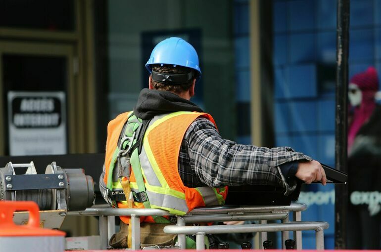 Для предприятий расширили возможности финансирования предупредительных мер