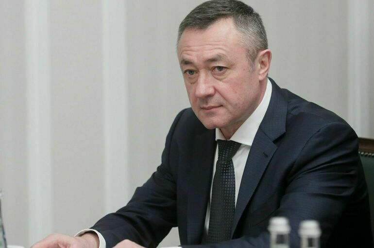 Депутат: Парламентарии должны взять на себя миссию защиты исторической правды