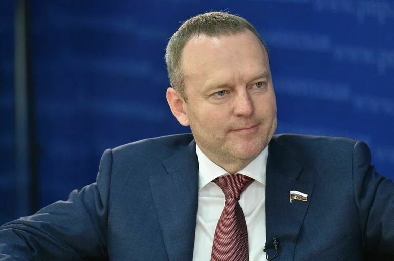 Кредитным мошенникам закроют кормушку