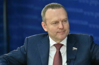 Кредитным мошенникам закроют кормушку