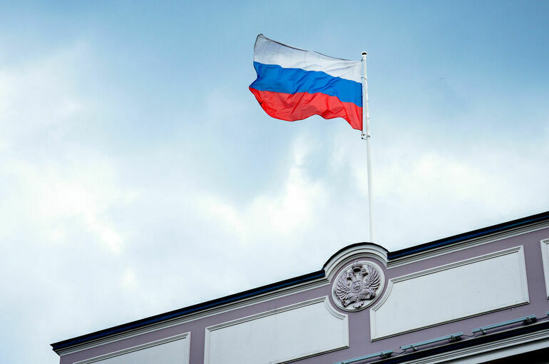 Пономарева сменила Змеевского на посту посла России в Чехии