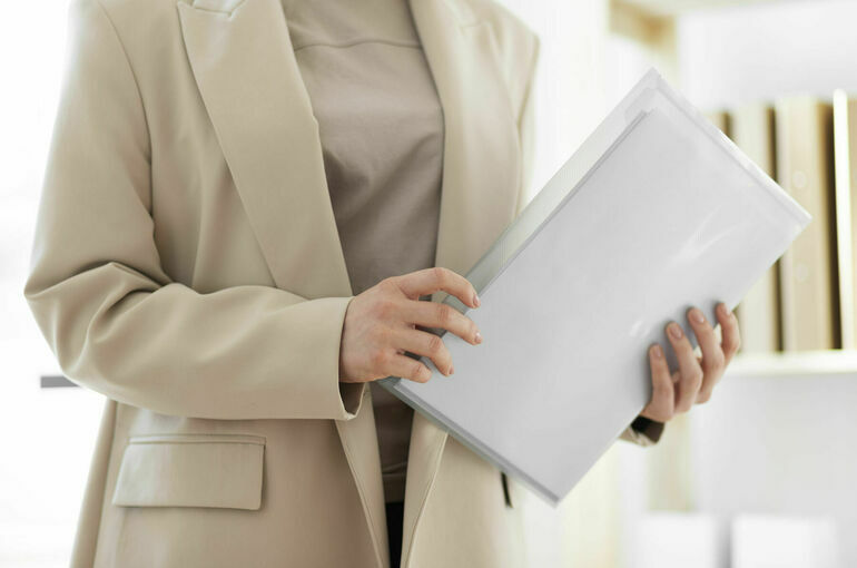 ДОМ.РФ и «Ингосстрах» подписали меморандум о стратегическом сотрудничестве