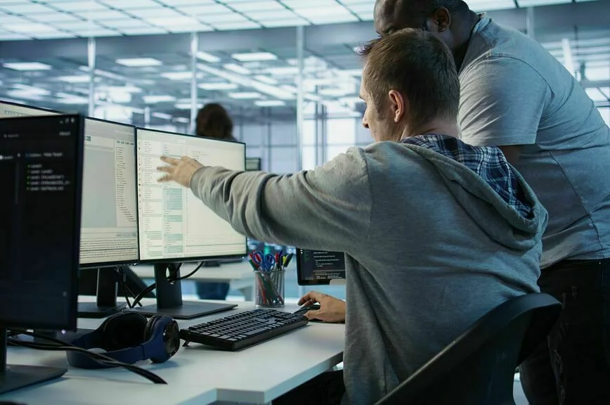 Предустановленный родительский контроль на смартфонах и планшетах может появиться уже в 2026 году