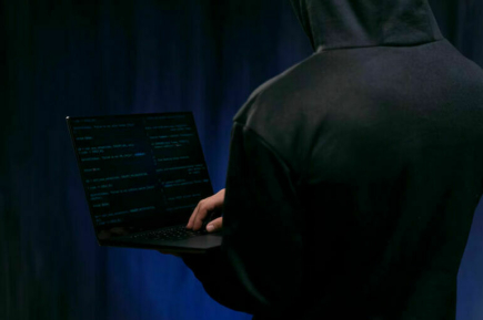 RT: Чаще всего доступ к «Госуслугам» не является конечной целью мошенников