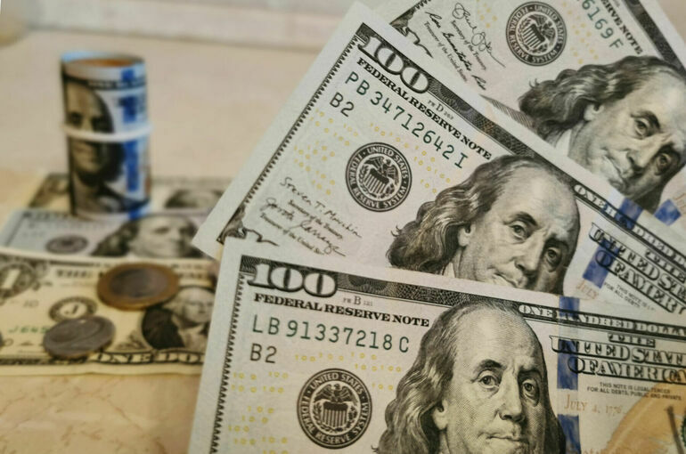 Euroclear разблокировал более $600 млн из средств Евразийского банка развития