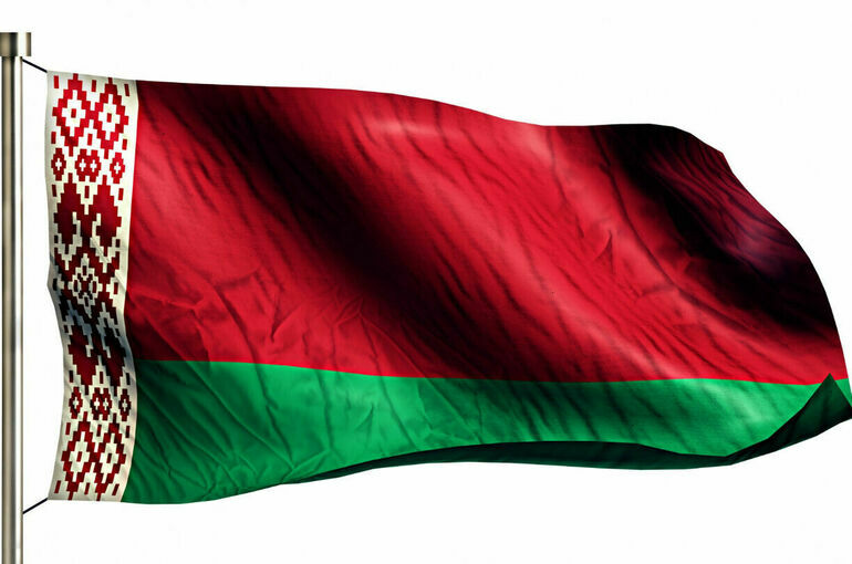 Министр обороны Белоруссии назвал причину размещения «Орешника» в стране