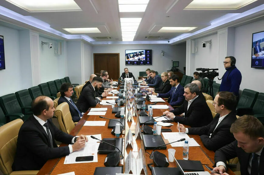 Нелегалы переходят с табака на жидкости для вейпов