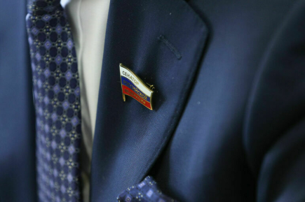 Сенаторы рассмотрят законы о целевом обучении и эксперименте по упрощенной сдаче ОГЭ