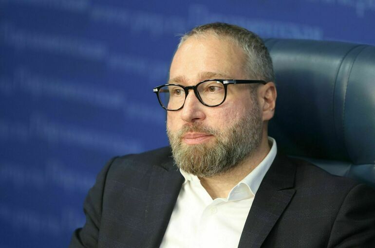 Депутат: ЦБ демонстрирует более взвешенную позицию в регулировании криптовалют