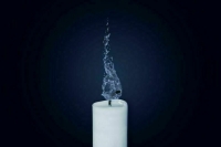 Три человека погибли при ударе FPV-дрона в Белгородской области