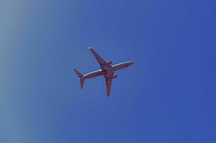 Начальник генштаба Ливии погиб при крушении самолета в Турции