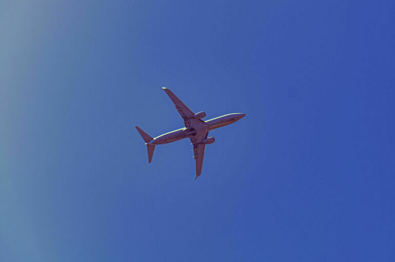 Начальник генштаба Ливии погиб при крушении самолета в Турции