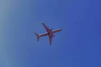 Начальник генштаба Ливии погиб при крушении самолета в Турции