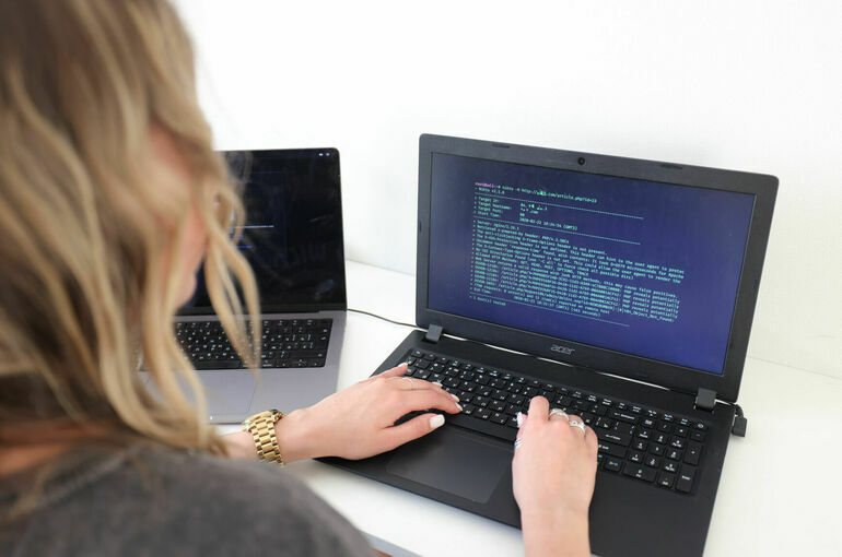 Профилактику киберпреступлений предложили узаконить