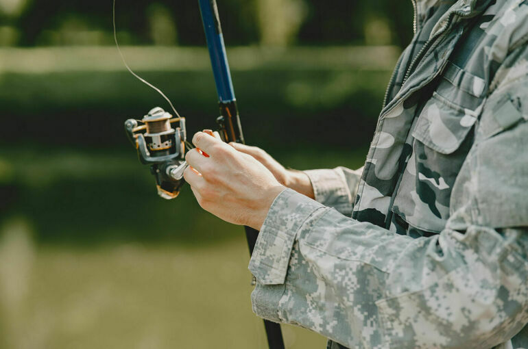 Комитет Совфеда обратится в Правительство, чтобы снять с рыбаков лишние расходы