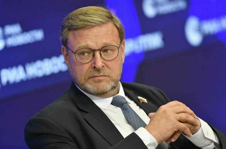 Плюс Индонезия: сколько стран хотят присоединиться к Евразийском экономическому союзу  