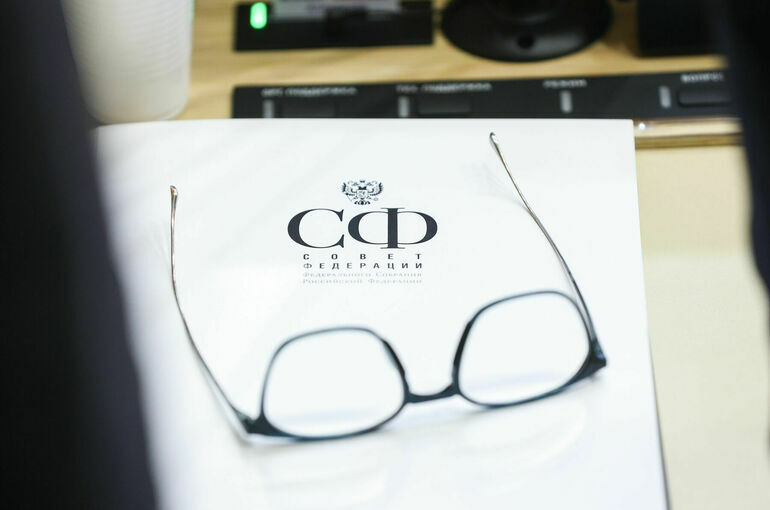 Долю в обществах с ограниченной ответственностью разрешат выкупать по цене рынка