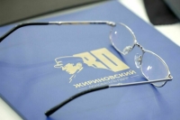 Автопробег и почтовые марки: как отметят юбилей Жириновского