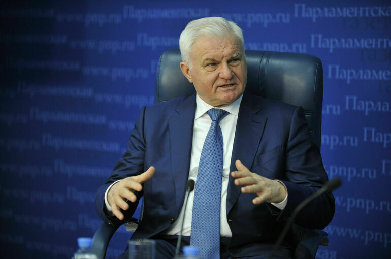 Депутат рассказал, какую поддержку получит малый агробизнес в 2026 году