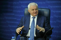 Депутат рассказал, какую поддержку получит малый агробизнес в 2026 году