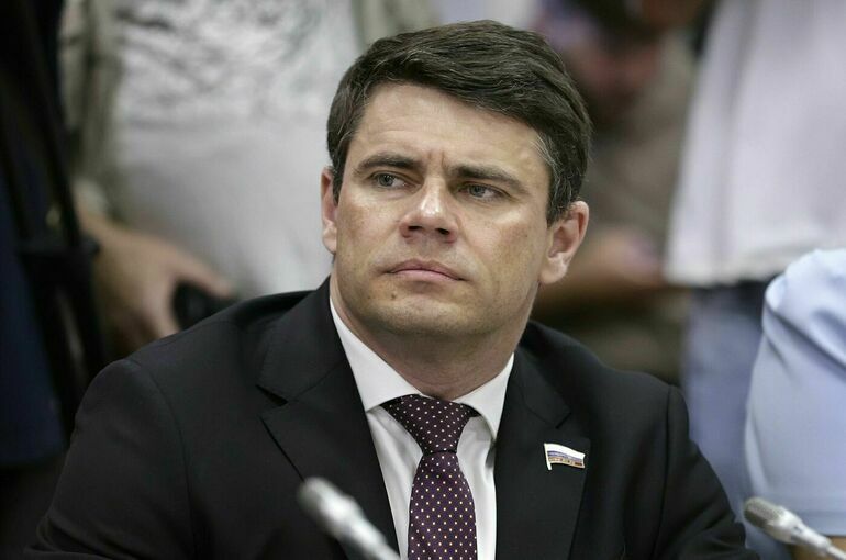 Депутат Боярский заявил, что в РФ не планируют ограничивать использование VPN