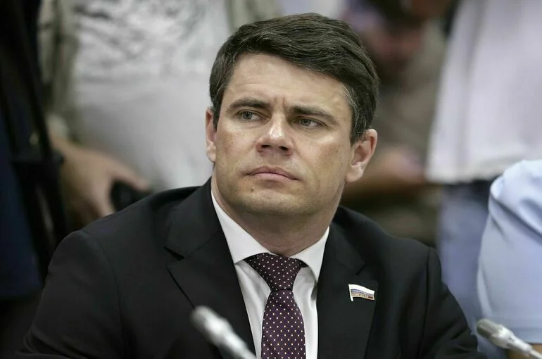 Депутат Боярский заявил, что в РФ не планируют ограничивать использование VPN